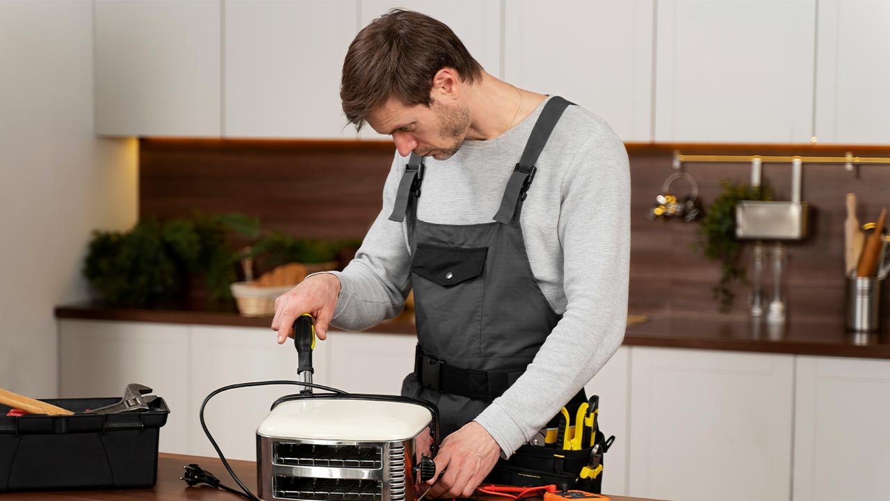 Top 5 Popular Tools For Parsing Equipment